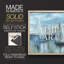 «Evening on the Bay» - reproduction encadrée - Restickable-1516702631-1516702629