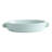 Martha Stewart 3 Piece Stoneware Bakeware Set