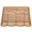 Console Jilliette
