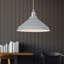 Grian 1 - Light Single Pendant-2118525864-2118525911