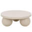 Table basse Avya
