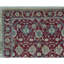 Sultanabad Wool Oriental Area Rug