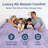 Goose Down Alternative Comforter – All Season, Warm & Lightweight, Ultra Soft Fluffy Duvet Insert-109446588-103131270