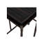 Ventana End Table