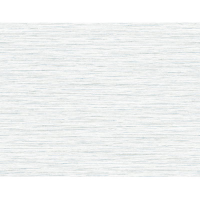 Rouleau de papier peint embossé 3D L 27 pi x l 27 po Arnod