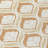 Machine Washable Indoor/Outdoor Jourdan ACN2379 Geometric Rug-998776279