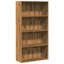 Analuisa Bookcase-1301004631-1301004625