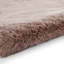 Lehi area rug Table Tufted Sheepskin Sheepskin-1047029759