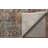 Benedetto Oriental Indoor Rug-556838399