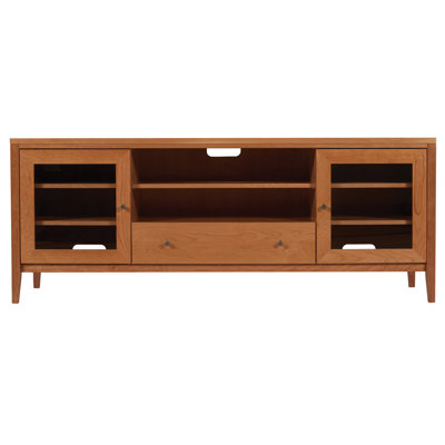 Kingston TV Stand for TVs up to 78"