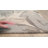 Elsberry Hand-Tufted Wool Taupe Area Rug-953852369