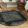 Rodney Abstract Indoor Rug