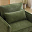 Single Accent Chairs Armchair-13529110