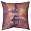 Coussin intérieur/extérieur d’inspiration passion-44613019-44613024
