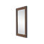 Dorian Flat Beveled Mirror-2086690851