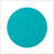 Teal is out of stock selected