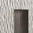 Solaria 2 - Door Accent Cabinet