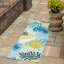 Tapis d'extérieur moderne Windall-1622044218