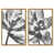 Gold Floater Frame is unavailable