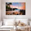 Kerrick Hawaiian Paradise-107950110