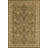 Gloucester Gilded Loom Oriental Olive Area Rug-16343045