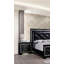 Table de chevet 1pc