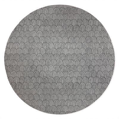Rolling Hills Non-Slip Outdoor Rug
