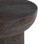 Table d'appoint Rowan Rowan-1042895033