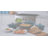 7 - Piece Non-Stick Cast Iron Cookware Set-90728012