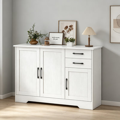 120cm Sideboard