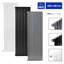 Aarvik Designer Radiator-1799442616-1799442574