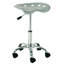 Taft Avenue Adjustable Height Ergonomic Lab Stool-18026745