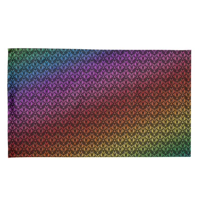 Tea Towel Kitchen Towel