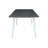 Montana Solid Wood Butterfly Extension Dining Table-696283484-696283460
