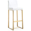 Tabouret Orville-1695536490-1695536500-1695536496