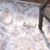 Davila Hand Tufted Viscose Oriental Rug