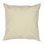 Coussin intérieur / extérieur rectangulaire Visions IV-1631297036