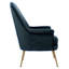 Fauteuil-29842168