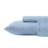 Nautica Fitted Sheet and Standard Pillowcase Sets-89016334-87332079