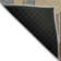 Machine Washable Indoor/Outdoor Brenden ACN2252 Modern Rug