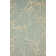Bossett Abstract Indoor / Outdoor Rug