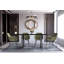 Astra rectangulaire-98930506-98930505