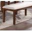 Banc Angelynna