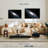 Oberle Beautiful Galaxy-107860796
