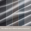 Ensemble de draps Luxury Collection Classic-106306923-106306959