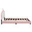 Lit tapissier Platm-95939208-95939215