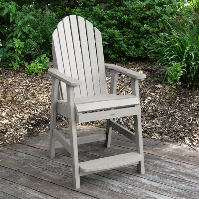 Fauteuil de terrasse Anette