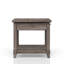 Table de bout Isabela