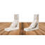 Support de ferme rétro, collection Barnwood-29960249-29960245