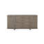 Watson 4-Drawer And 2-Door Cabinet